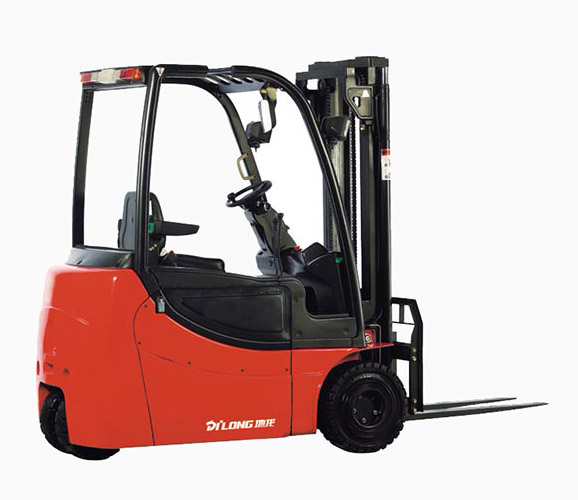 電動(dòng)叉車.jpg